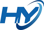 Чанчжоу HY Power Electric Co., Ltd.